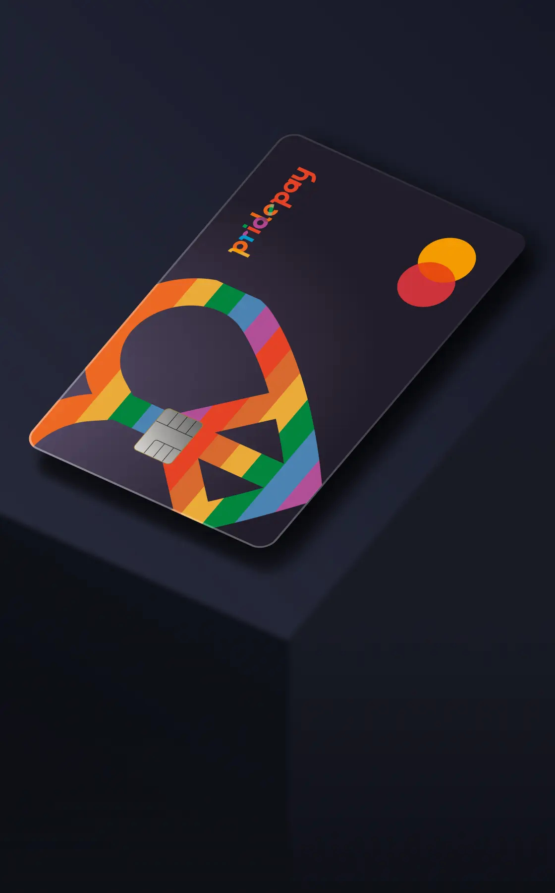 Payment Card