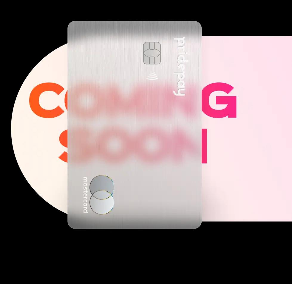 Mastercard cards