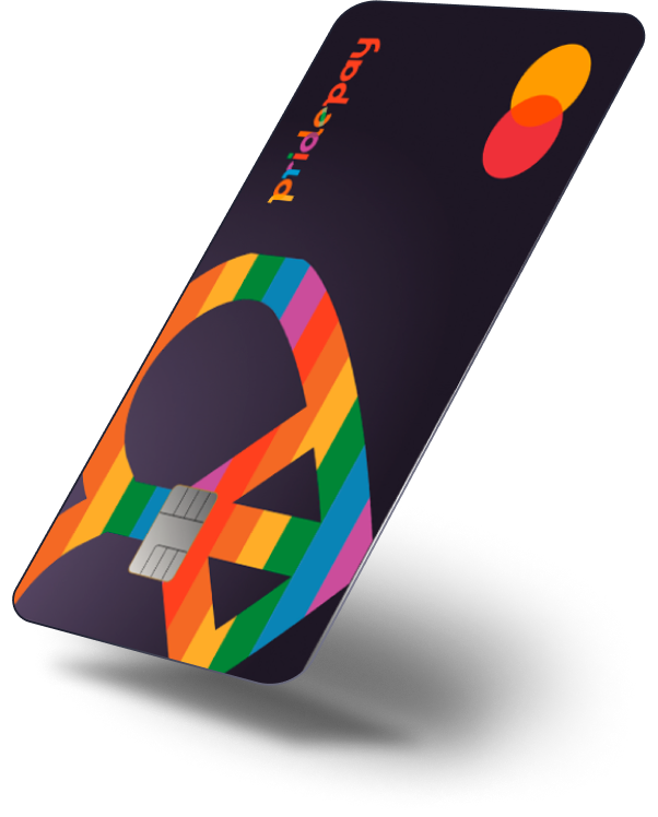 Card design second