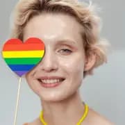 person avatar