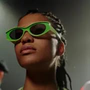 person avatar