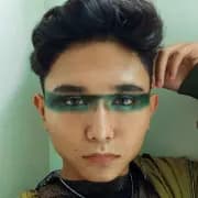 person avatar
