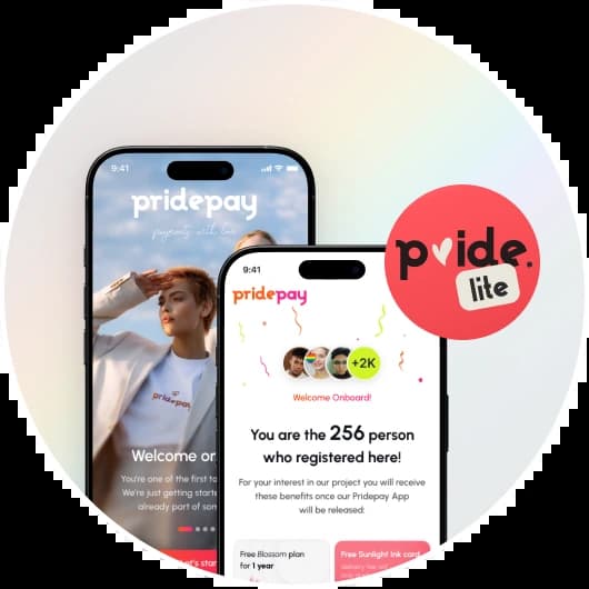 app-preview