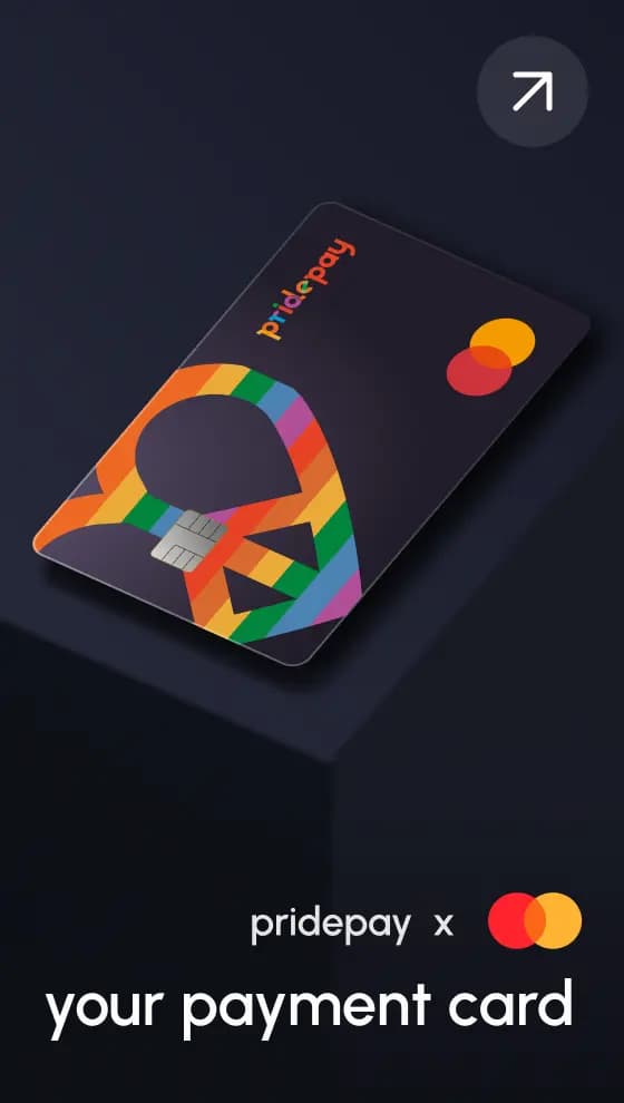 Payment Card