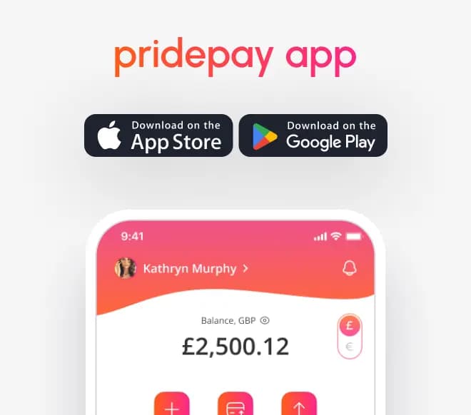 Payment Card