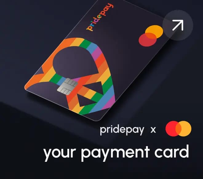 Payment Card