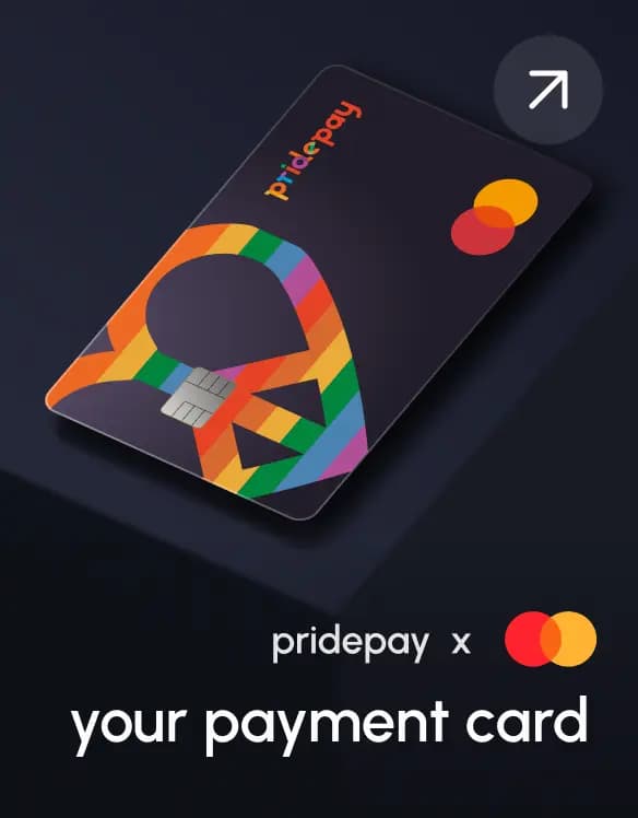 Payment Card