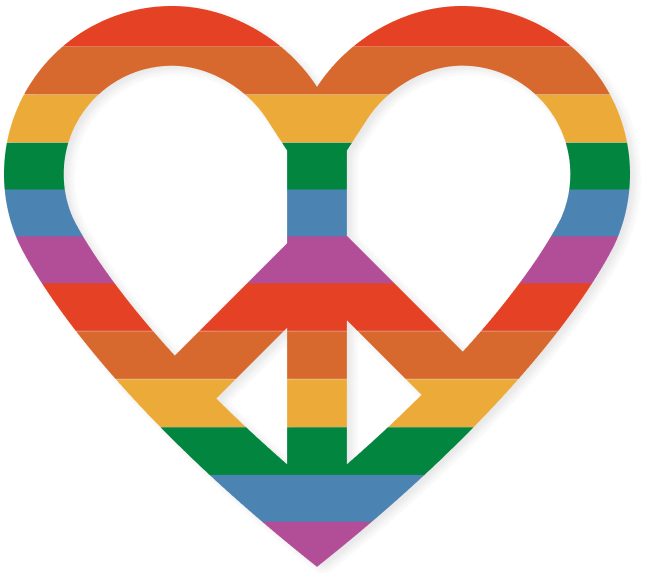 PridePay Logo