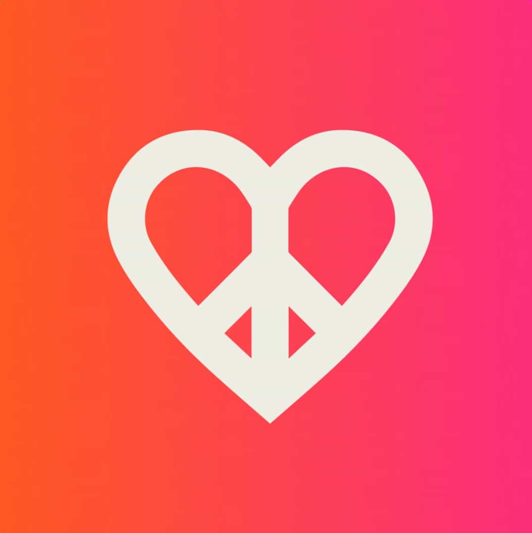 Pridepay Team