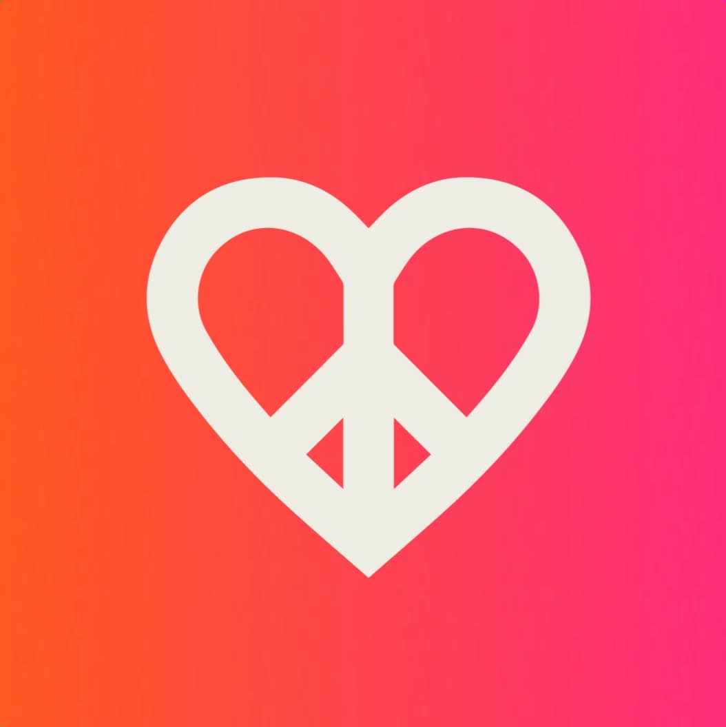 Pridepay Team