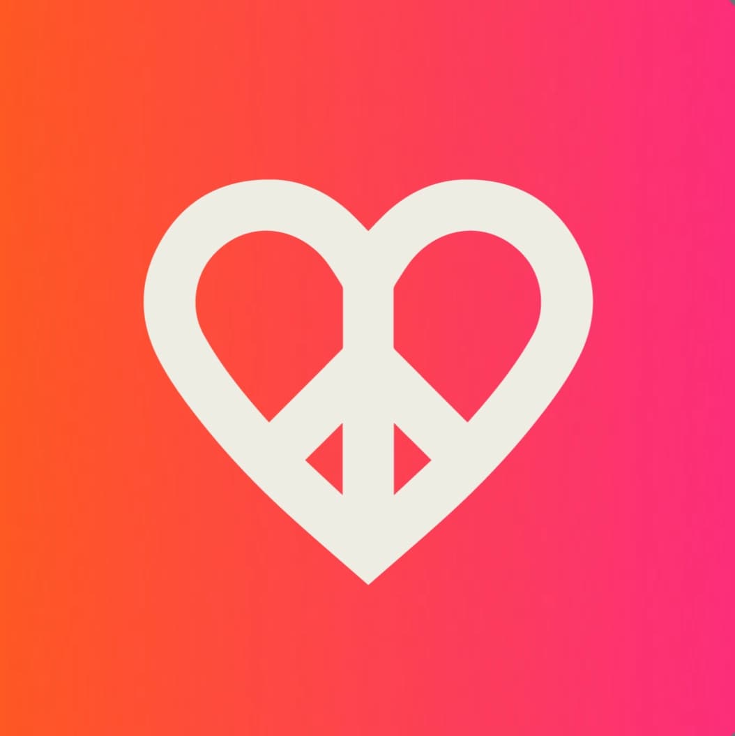 Pridepay Team