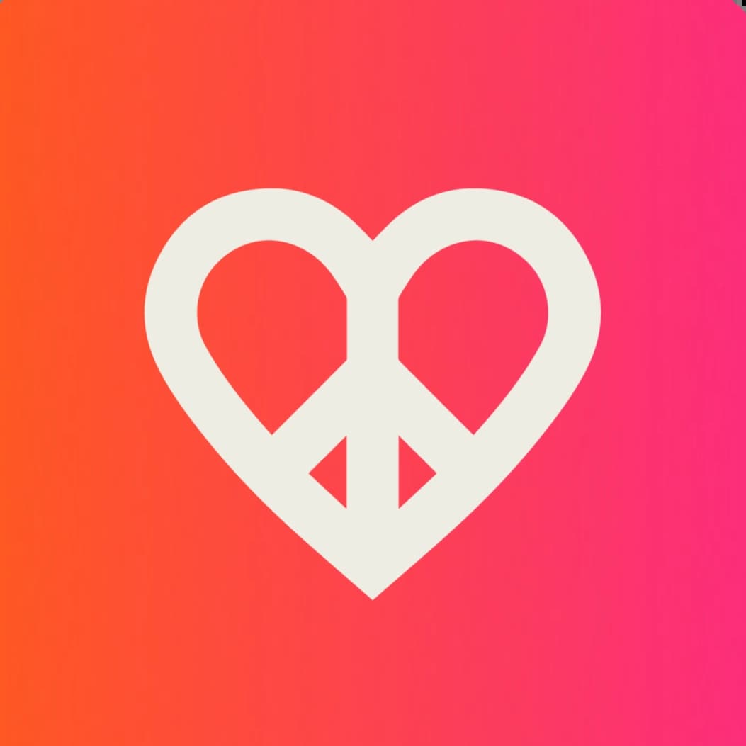 Pridepay Team
