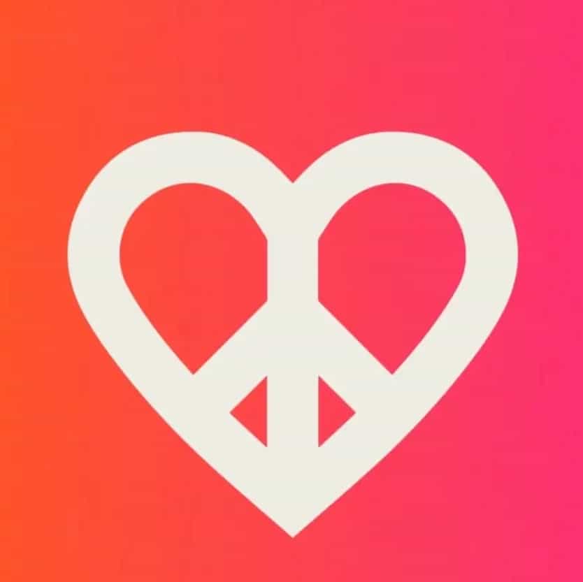 Pridepay Team