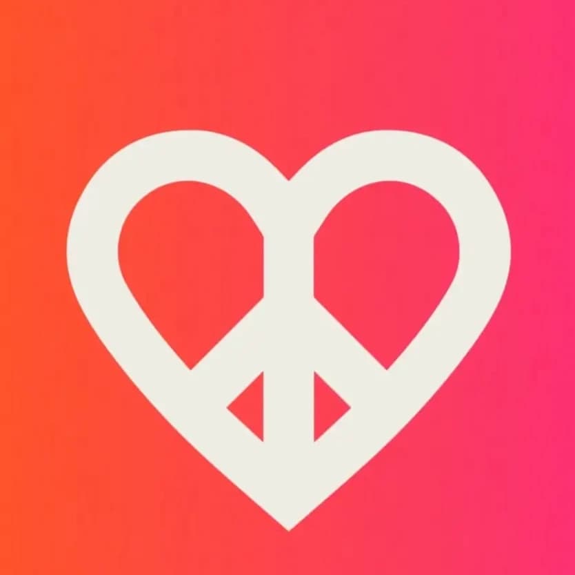 Pridepay Team