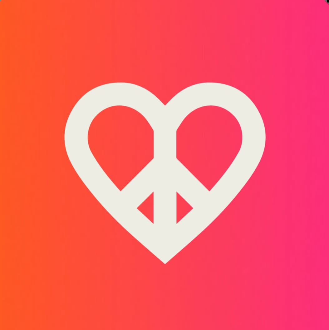 Pridepay Team