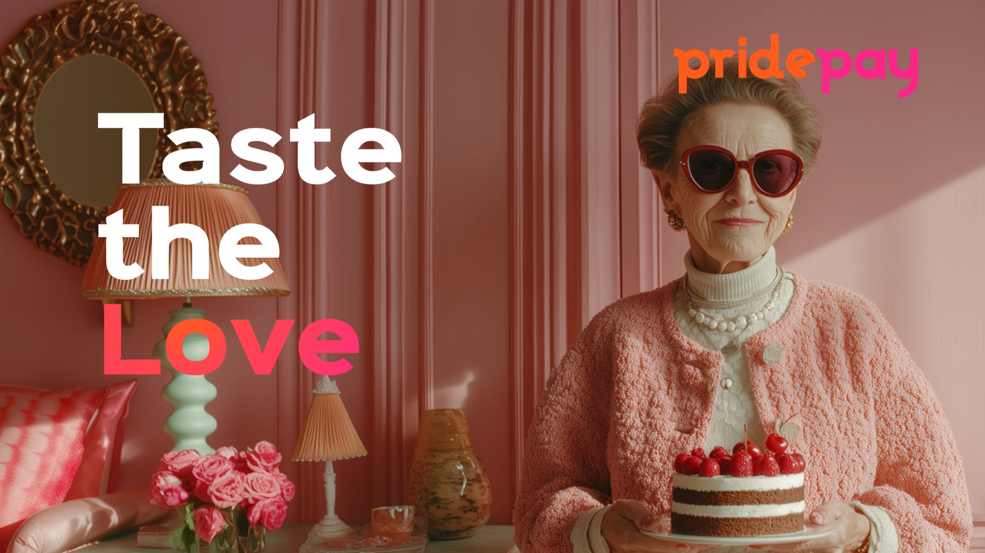 Culinary Chronicles: From Grandma’s Table to Drag Brunch