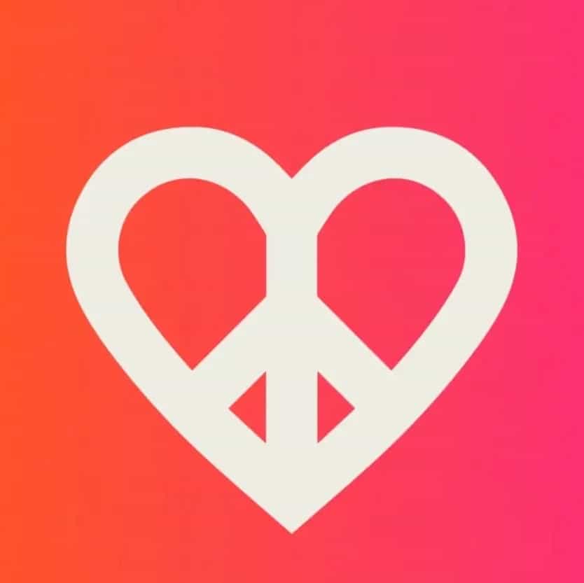 Pridepay team