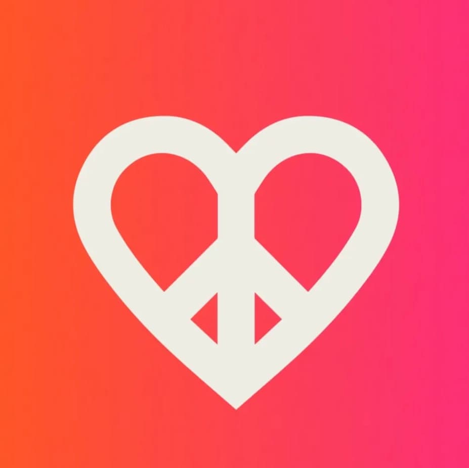 Pridepay Team
