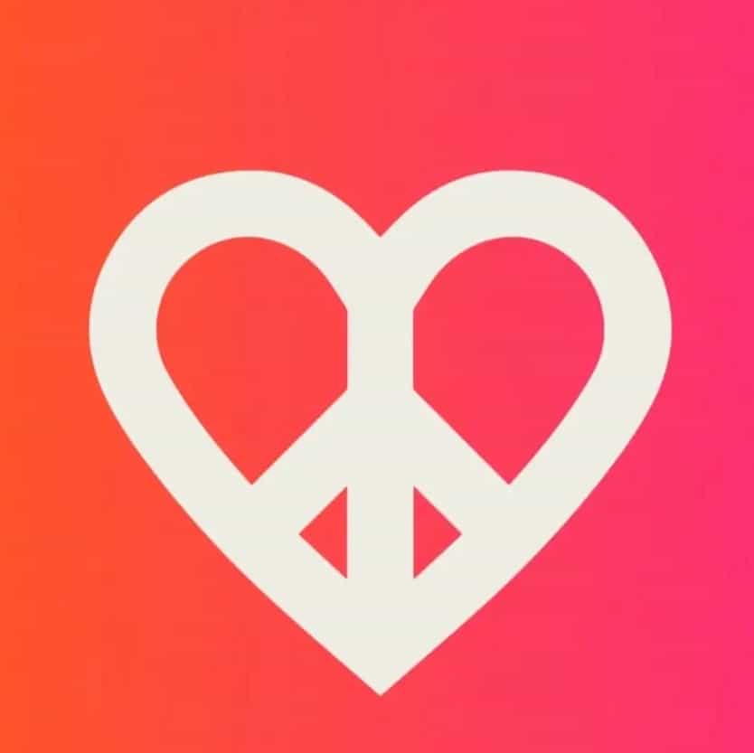 Pridepay Team