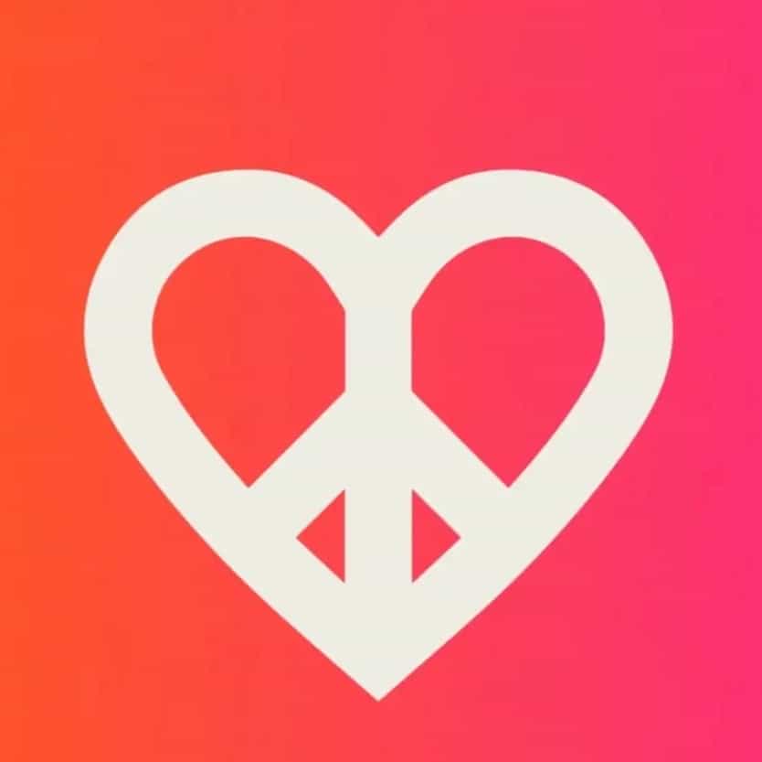 Pridepay Team