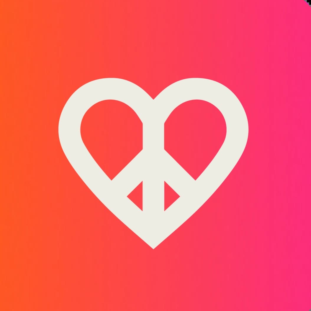 Pridepay Team